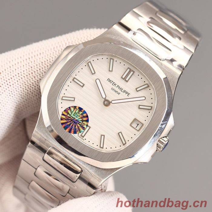 Patek Philippe Watch PPW00021